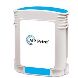 Cartridge HP C4836AE No. 11, MP print 1