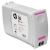 Inkoustová cartridge HP CM993A, DesignJet T7100, No. 761, magenta, originál