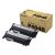 Toner Samsung CLT-P404B, Xpress C430, C480, black, 2pack, SU364A, originál