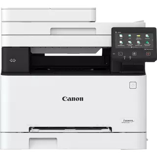 Canon i-SENSYS MF655Cdw MF/Laser/A4/LAN/Wi-Fi/USB