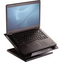 Stojan na notebook Fellowes Designer Suites 1 (1)