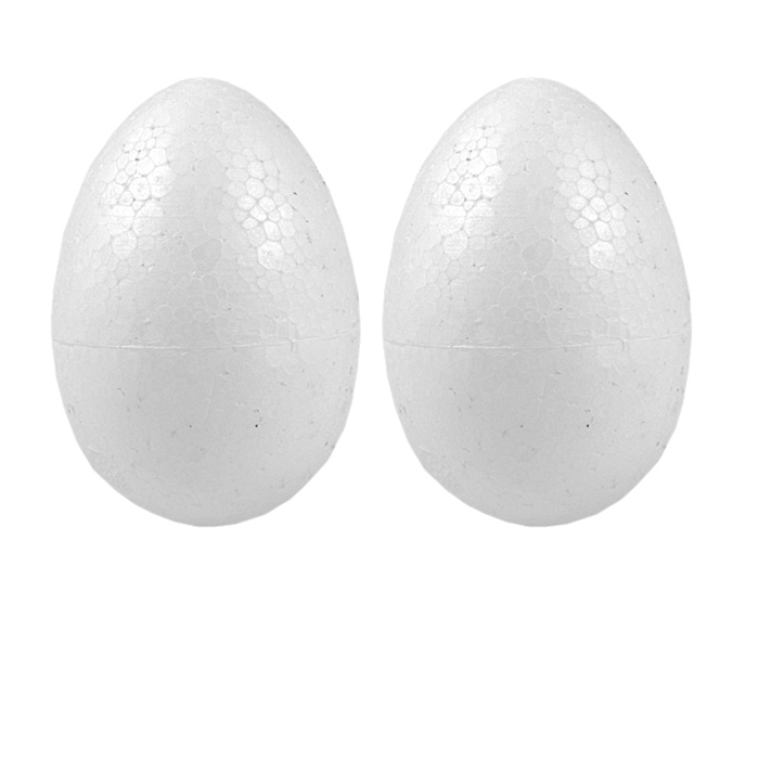 Polystyren Luma, Vajíčko 120mm