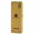 Toner Minolta MT 502B, Di 450, 470, 550, černý, 8936-904 originál