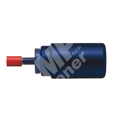 Pentel Easyflo MWR1 pro MW50M, modrá 1