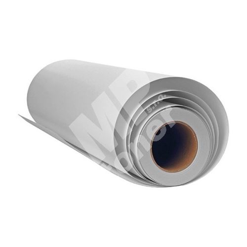 Fotopapír Canon Roll Paper Smart Dry Photo Gloss, 914mm, 30m, lesklý, 36", 200g 1
