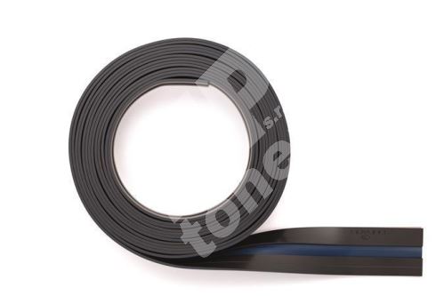 Magnetická samolepicí páska DURAFIX®, tmavě modrá, 5 m, DURABLE 1