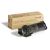 Toner Xerox 106R03695, Phaser 6510, WorkCentre 6515, yellow, originál
