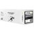 Toner TB kompatibilní s HP W2032A, yellow, 100% new