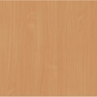 Stolová deska BR168BK, 1600 x 800 x 25 mm buk pro výškově stavitelné podnože Brateck 2 (1)