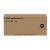 Toner Konica Minolta 0940-501, PageWorks EX, yellow, originál