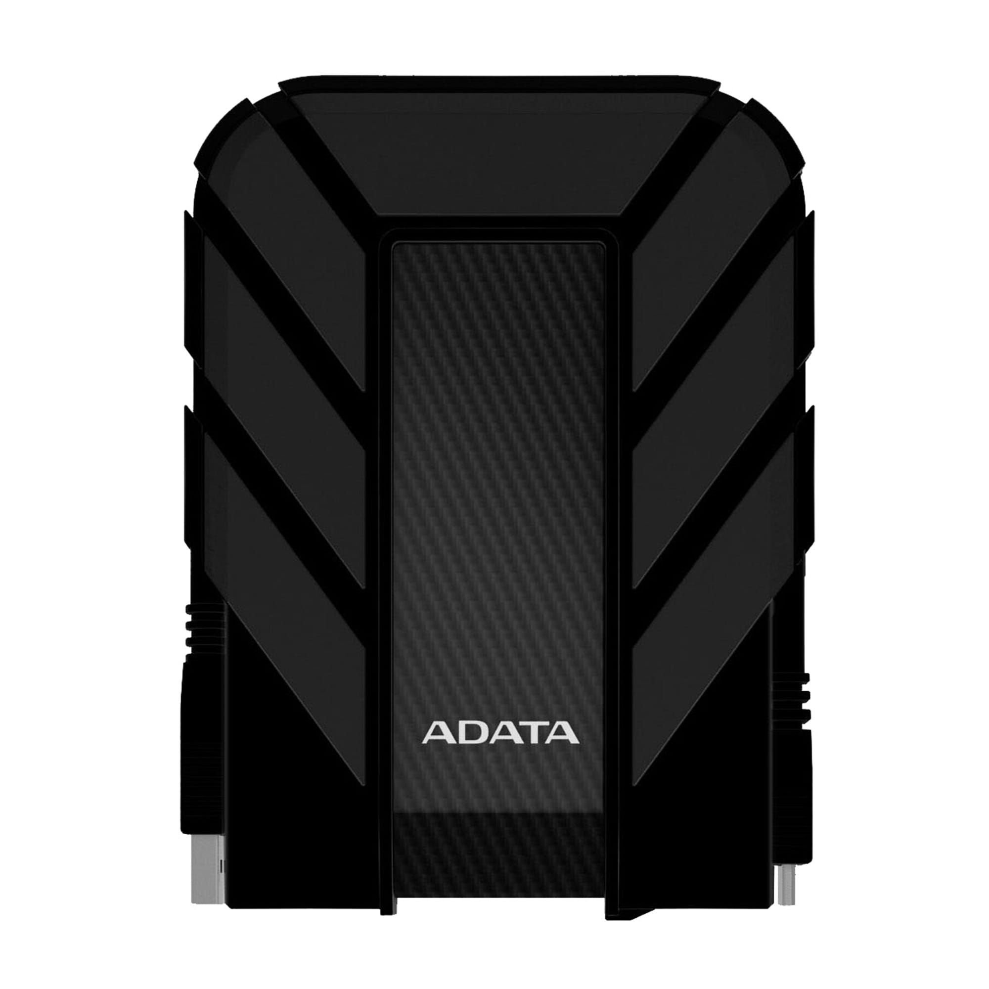Externí HDD 2.5" ADATA HD710P 1TB černý