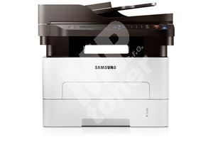 Tiskárna Samsung SL-M2675FN MFP, 26 ppm, 1200x1200, PCL 1