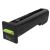 Toner Lexmark 72K2XKE, CS820dte, CS820dtfe, black, originál