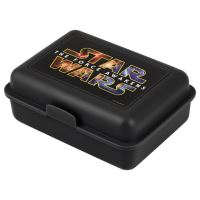 Box na svačinu, Star Wars Box na svačinu, Star Wars