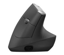 Myš Logitech MX Vertical 2 (1)