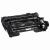 Válec Ricoh 418094 P500, P500M, P501, P501M, P501TL, P502, black, originál
