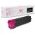 Toner Kyocera TK-8725M, TASKalfa 7052, 8052, 1T02NHBNL0, magenta, originál