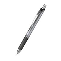 Mikrotužka Pentel EnerGize PL75, 0,5mm, černá