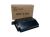 Odpadní nádobka Kyocera WT-1110, FS-1020MFP, 302M293030, originál