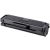 Kompatibilní toner Samsung MLT-D101S, ML-2160, SCX-3400, SF-760P, black, MP print