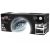 Toner TB kompatibilní s HP CF400X, black, 100% new