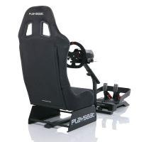 Herní sedačka Playseat Evolution, alcantara 7 (6)