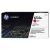 Toner HP CF333A, Color LaserJet Enterprise M651dn, M651n, magenta, 654A, originál