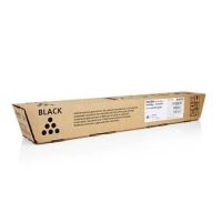 Toner Ricoh 841853, MPC4503, 5503, 6003, black, originál