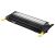 Kompatibilní toner Samsung CLP-310, CLP-315, žlutý, CLT-Y4092S, MP print