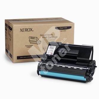 Toner Xerox Phaser 4510, 113R00711, originál 1