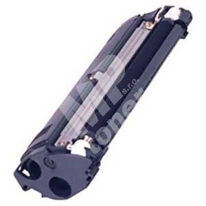 Toner Minolta Magic Color 2300DL, černý, 1710-5170-05 MP print 1