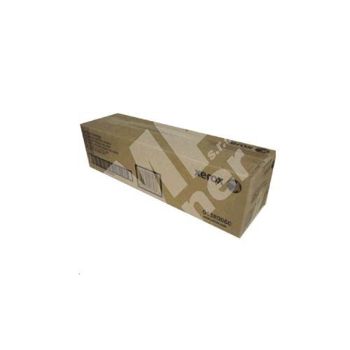 Válec Xerox 013R00602, black, originál 1
