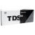 Toner Océ TDS100, 1060023044, 2x320ml, originál