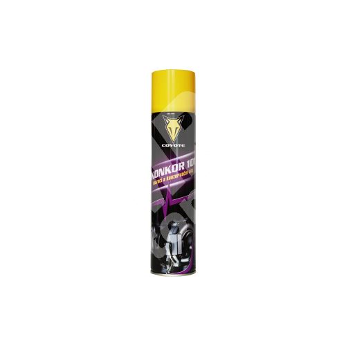 Coyote Konkor 101, 300 ml 1