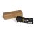 Toner Xerox 106R01603, WorkCentre 6500/6505, yellow, originál