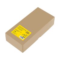 Tabelační etikety 88,9 x 23 mm, 6.000 ks etiket v bal. 5101 Tabelační etikety 88,9 x 23 mm, 6.000 ks etiket v bal. 5101