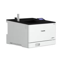 Tiskrána Canon i-Sensys LBP643Cdw II, Laser, A4, LAN, WiFi, USB 4 (3)