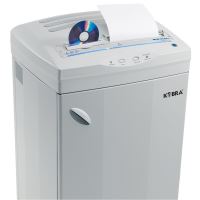 Skartovací stroj Kobra 400 COMBI HS 6 3 (2)