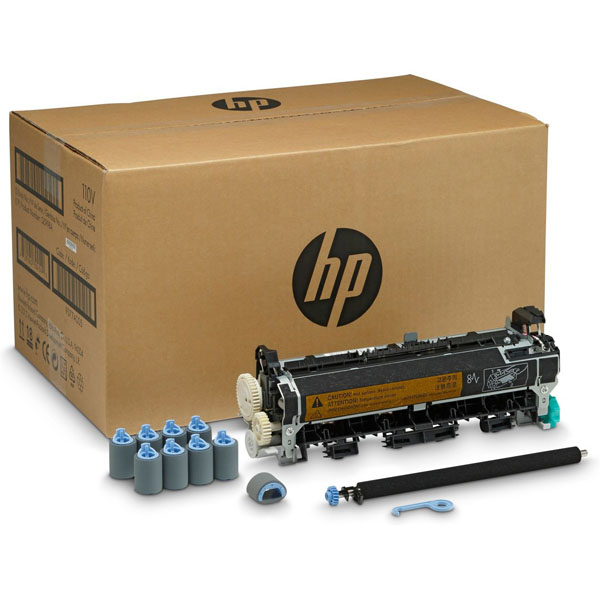 Maintenance kit 220V HP Q5999A, LaserJet 4345, 4349, originál