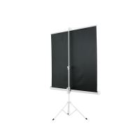 AVELI Projekční plátno stativ 150x113cm (4:3) 2 (2)