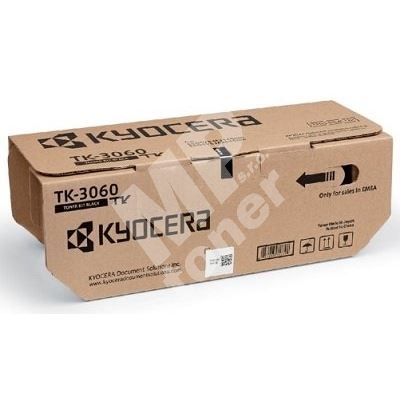 Toner Kyocera TK-3060, 1T02V30NL0, black, originál 1