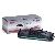 Kompatibilní toner Xerox 13R00621 WorkCentre PE220, MP print