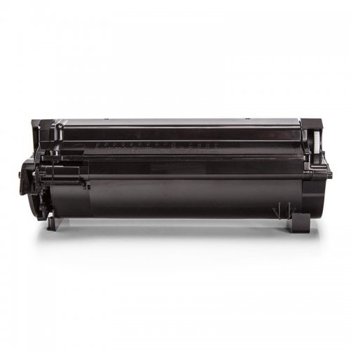 Kompatibilní toner Lexmark 60F2H00, MX611de, MX511de, black, 602H, MP print