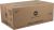 Válec Minolta Bizhub 130F, černý, DR109=DR110, 120 originál 9967000924