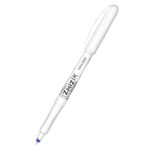 Zmizík Centropen 2659 Eraser 2