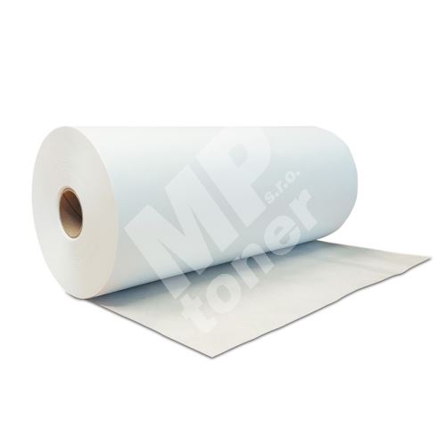 Role bílého balícího papíru pro DSB-HC20pro 1