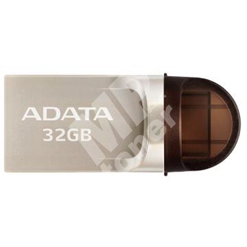 ADATA 32GB UC370 USB 3.0 1