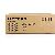 Maintenance kit Kyocera FK-350, 302J193050, FS-4020DN, 3920DN, originál