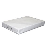 Papír kreslící karton A3 180g/bal 200l Papír kreslící karton A3 180g/bal 200l