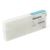 Inkoustová cartridge Xerox 106R01301, 7142, cyan, originál